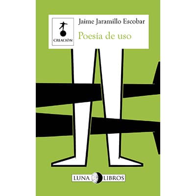Poesía de uso