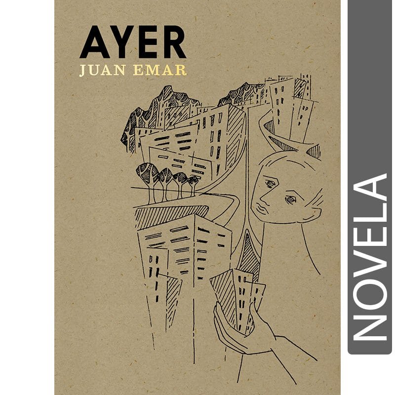 Ayer