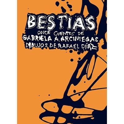 Bestias
