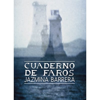 Cuaderno de faros