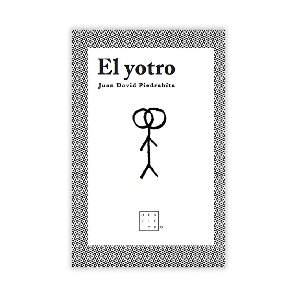El yotro