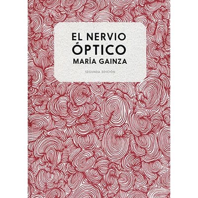El nervio óptico 2da Edición