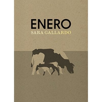 Enero