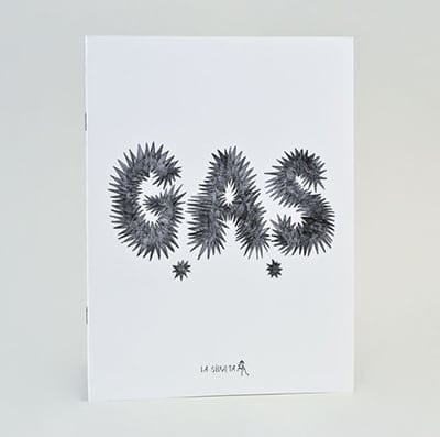 G.A.S