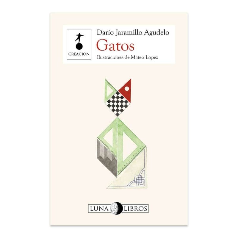 Gatos