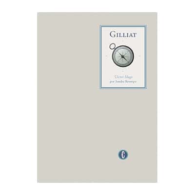 Gilliatt