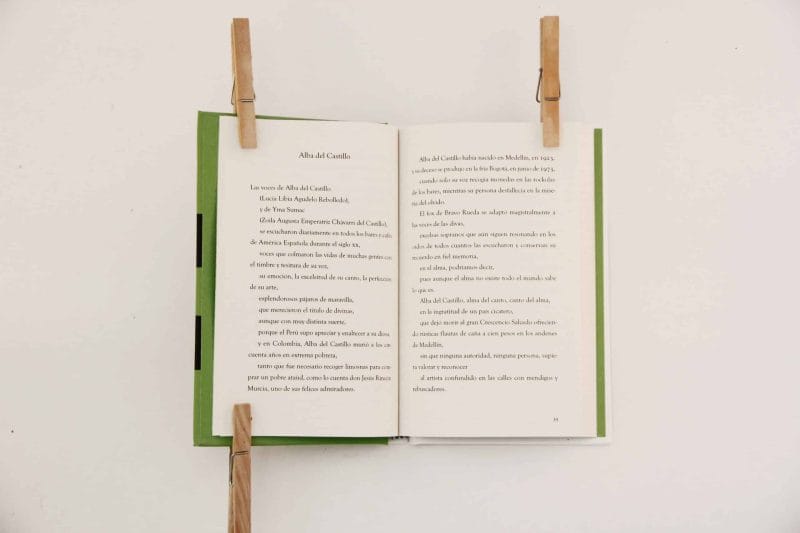 Poesía de uso - Imagen 3