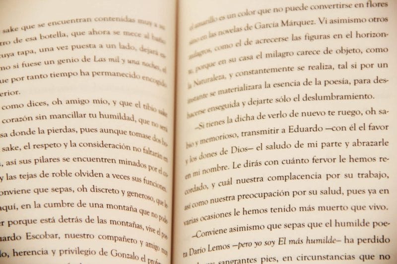 Poesía de uso - Imagen 4