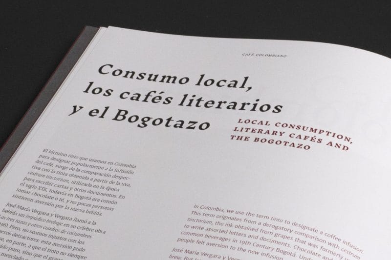 Enamorados del café - Imagen 13