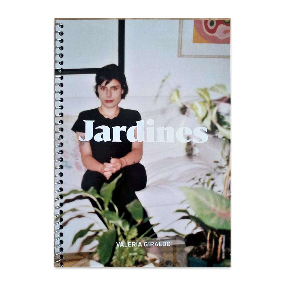 Jardines