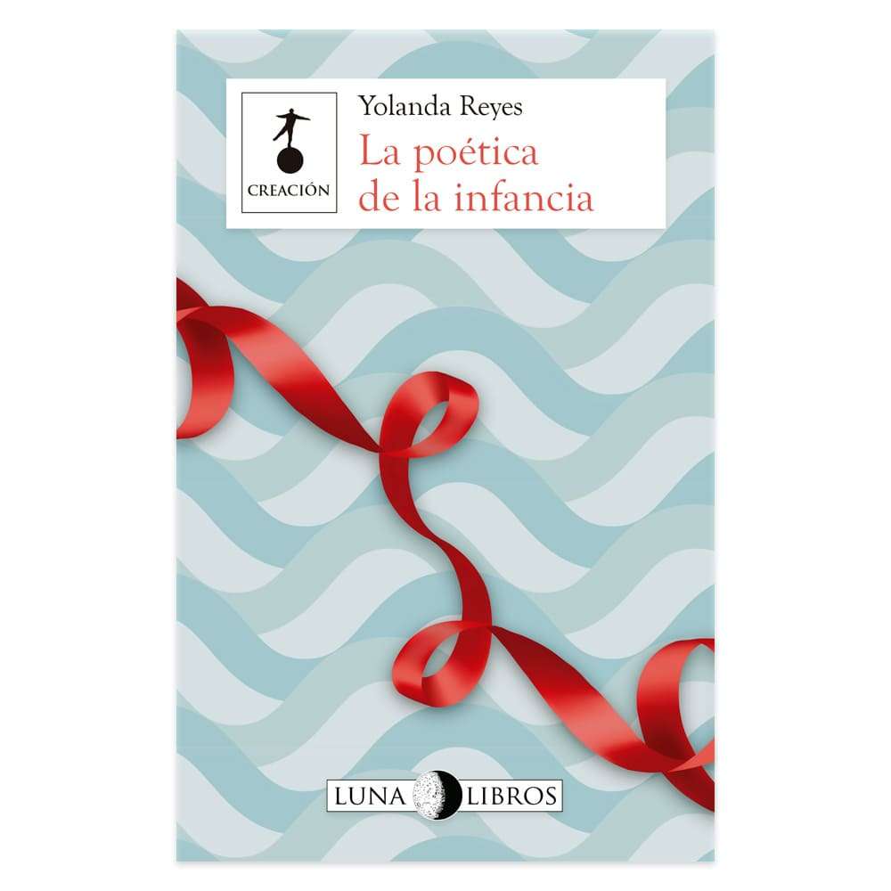 La Poética de la Infancia