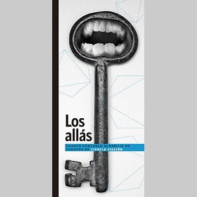 Los allás