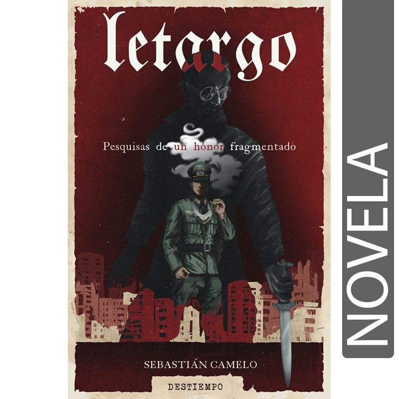 Letargo