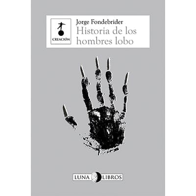 Historia de los hombres lobo