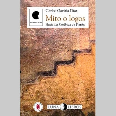Mito o Logos
