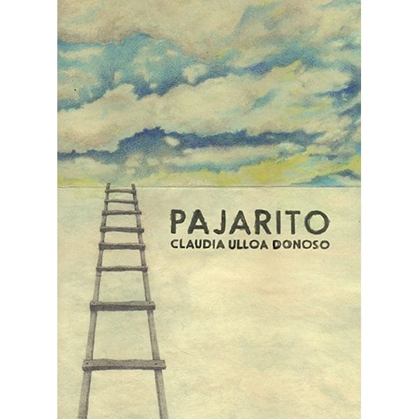 Pajarito