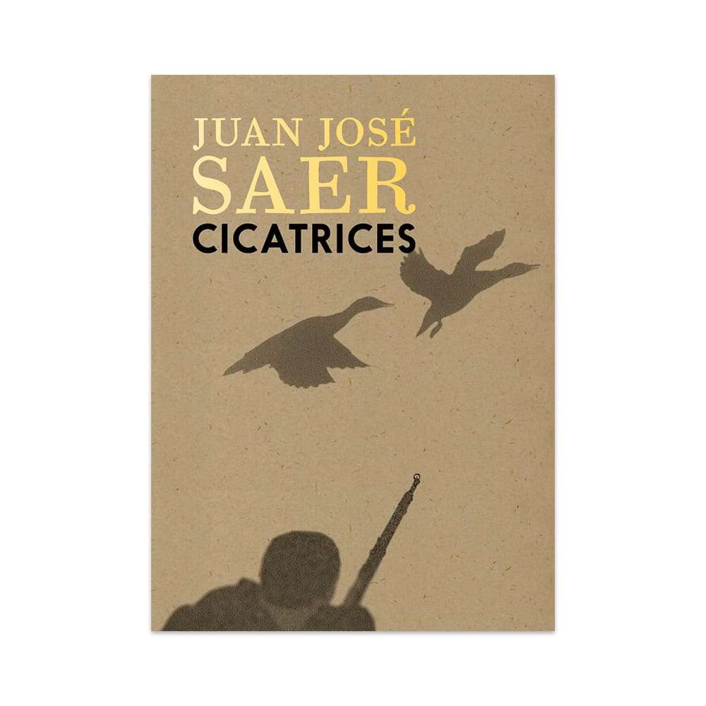 Cicatrices