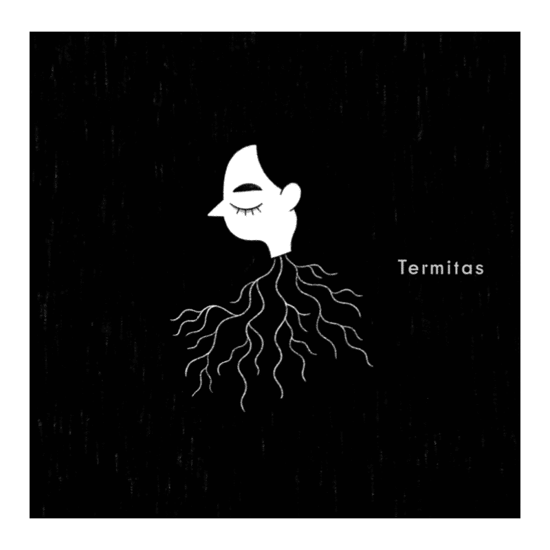Termitas