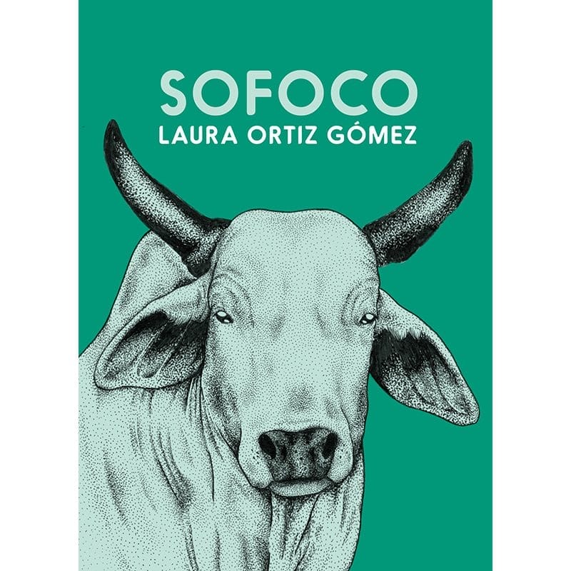 Sofoco
