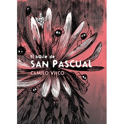 El baile de San Pascual