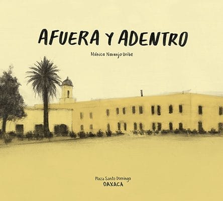 Afuera y adentro