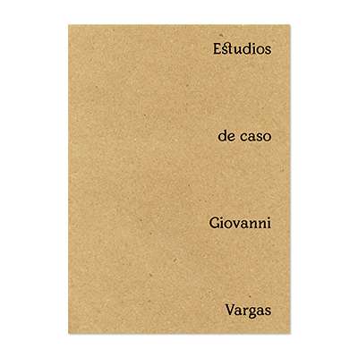Estudios de caso