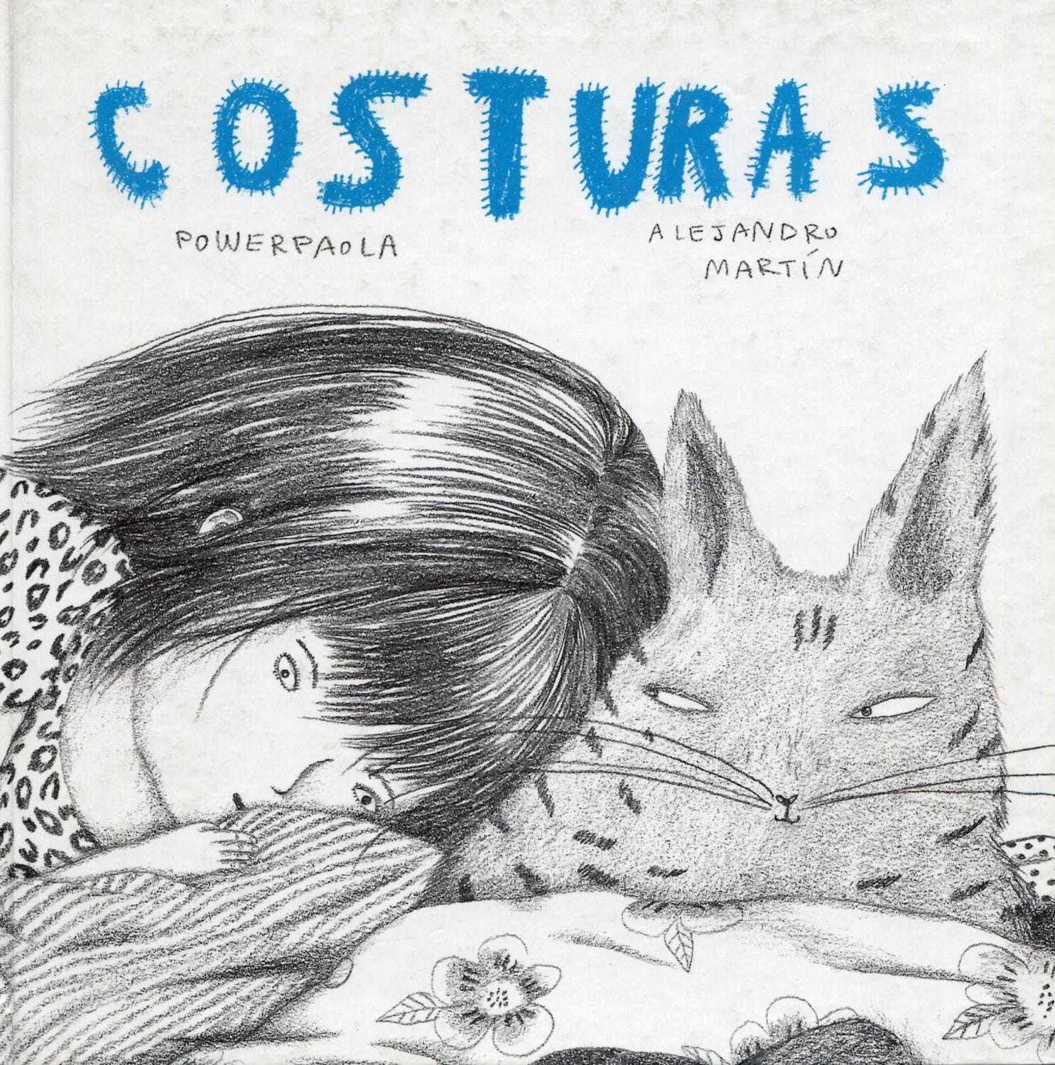Costuras