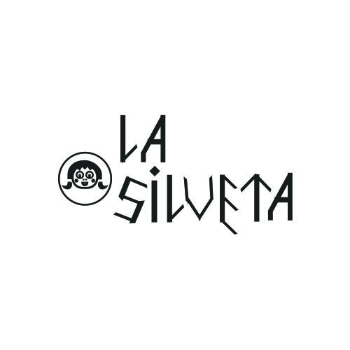 La Silueta Ediciones