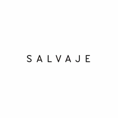 Salvaje
