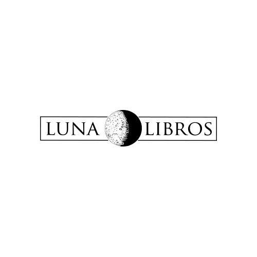Luna Libros