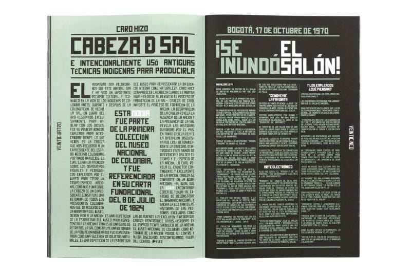 Caro Barato - Imagen 8