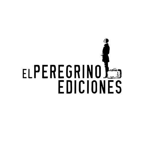 El Peregrino Ediciones