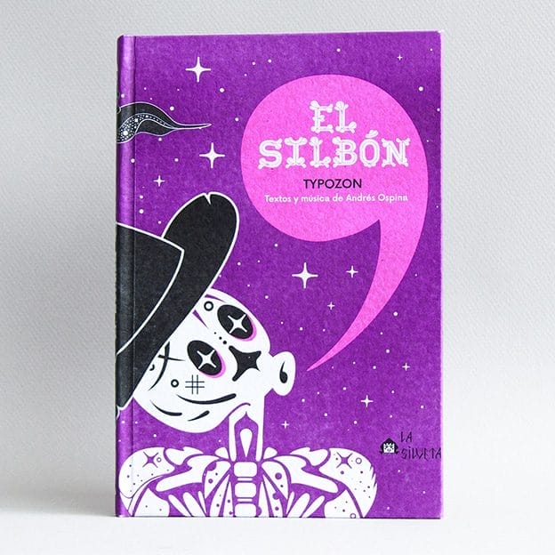 El Silbón