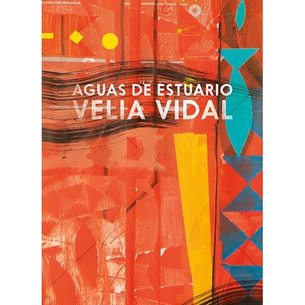 Aguas de estuario
