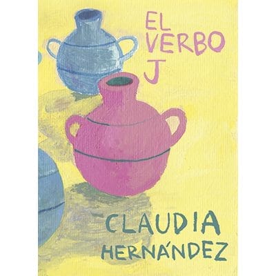 El verbo J