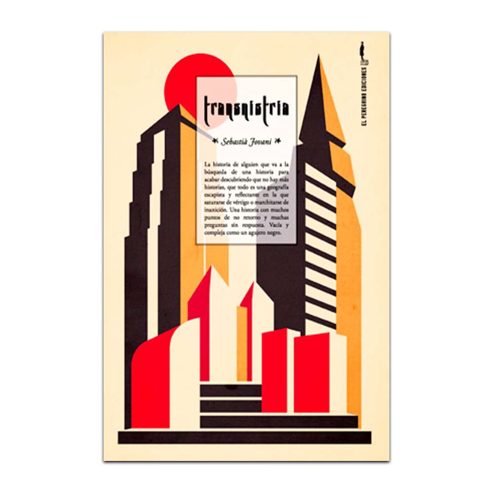 Transnistria