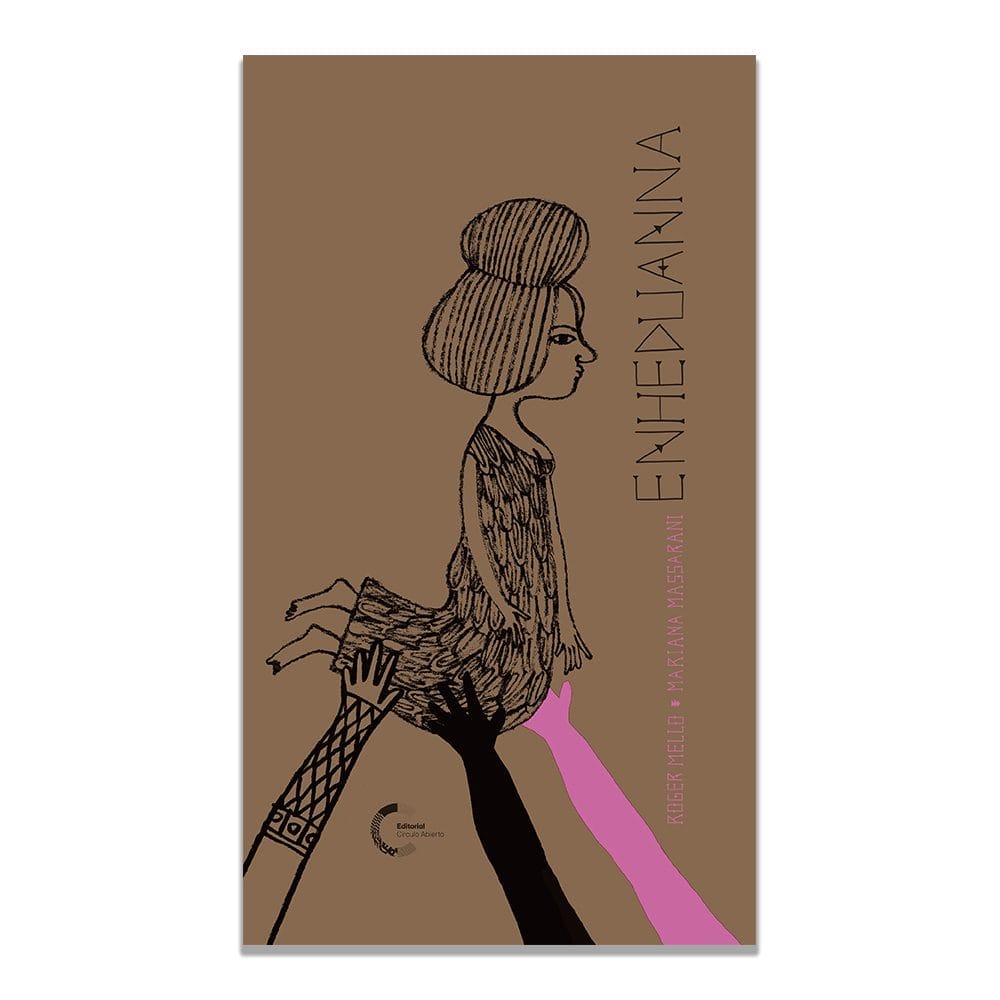 Enheduanna