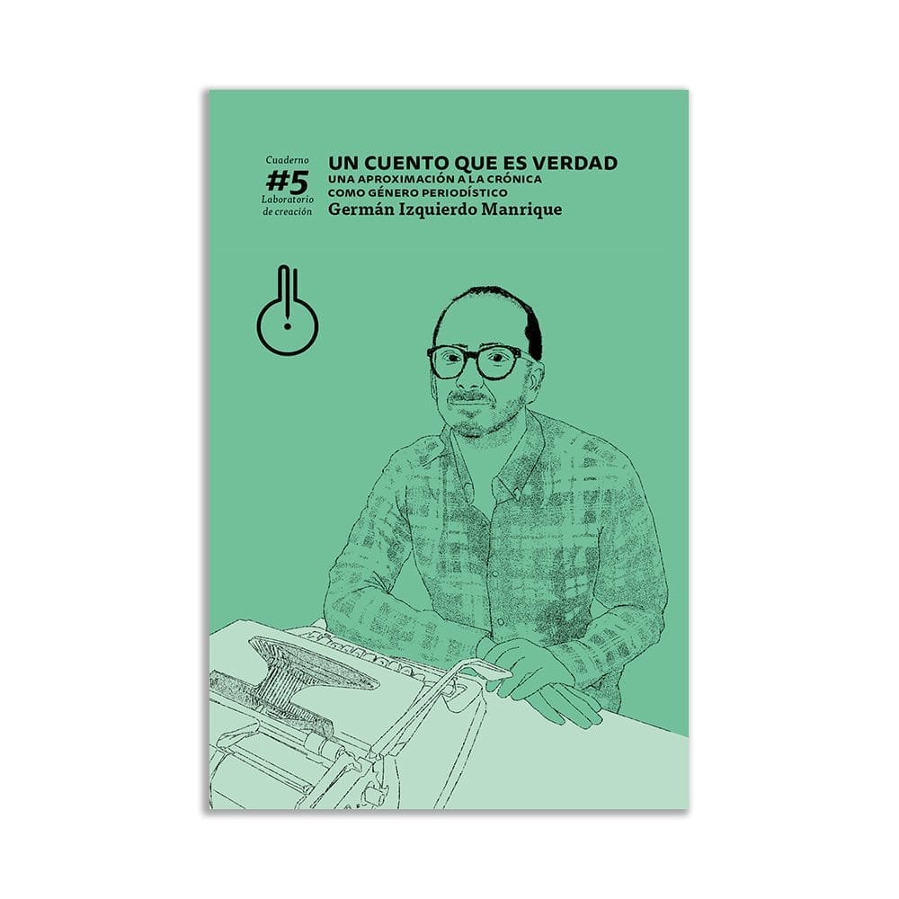 Un cuento que es verdad