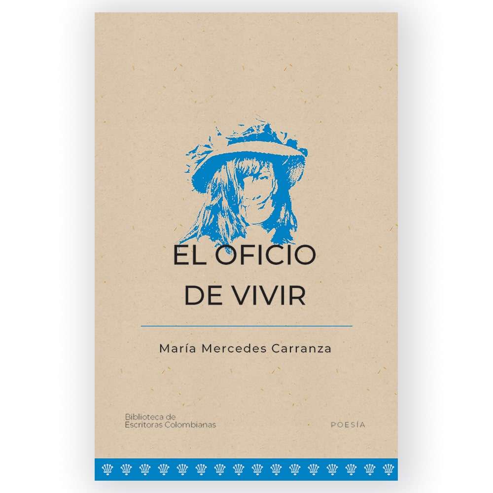 El oficio de vivir