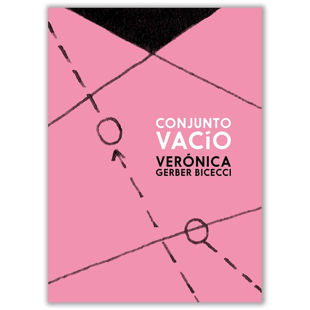 Conjunto vacío 2Ed