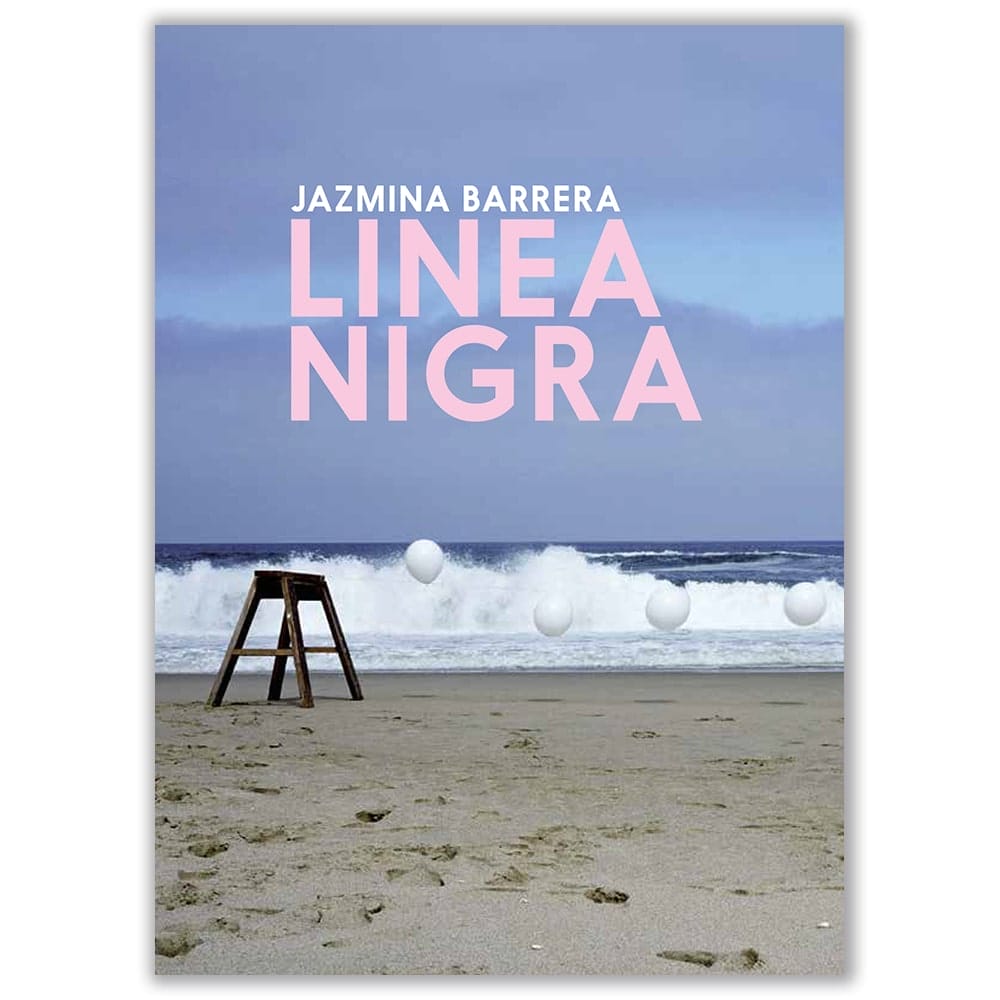 Linea nigra
