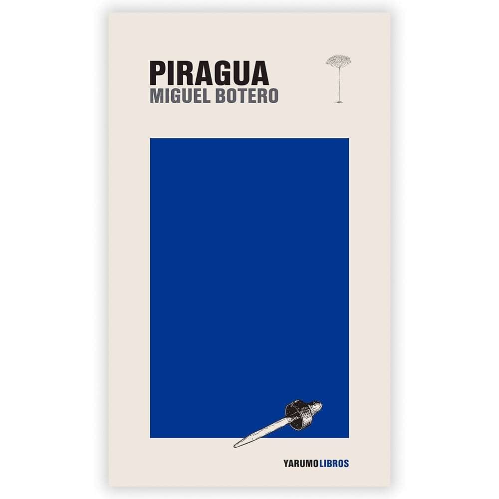 Piragua