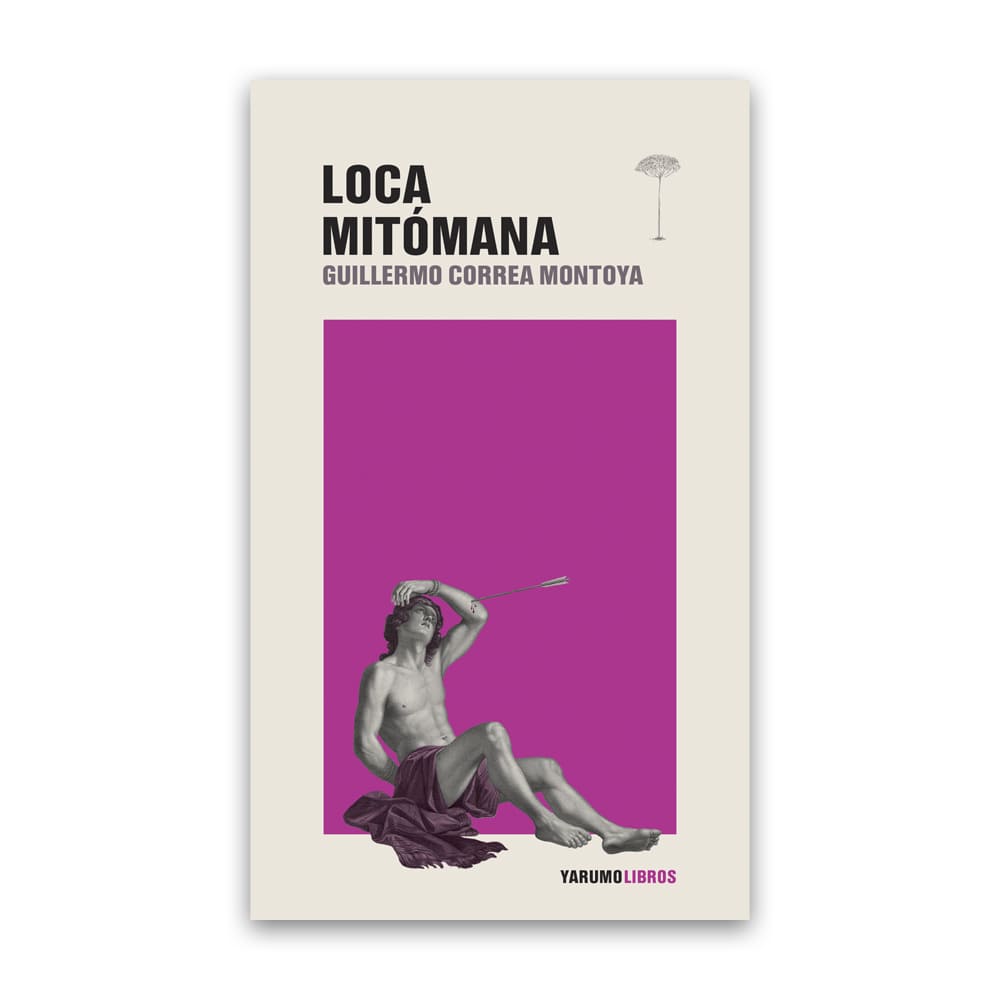 Loca Mitómana