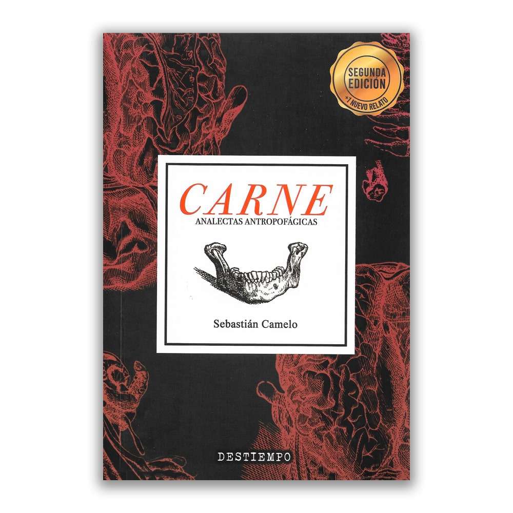 Carne