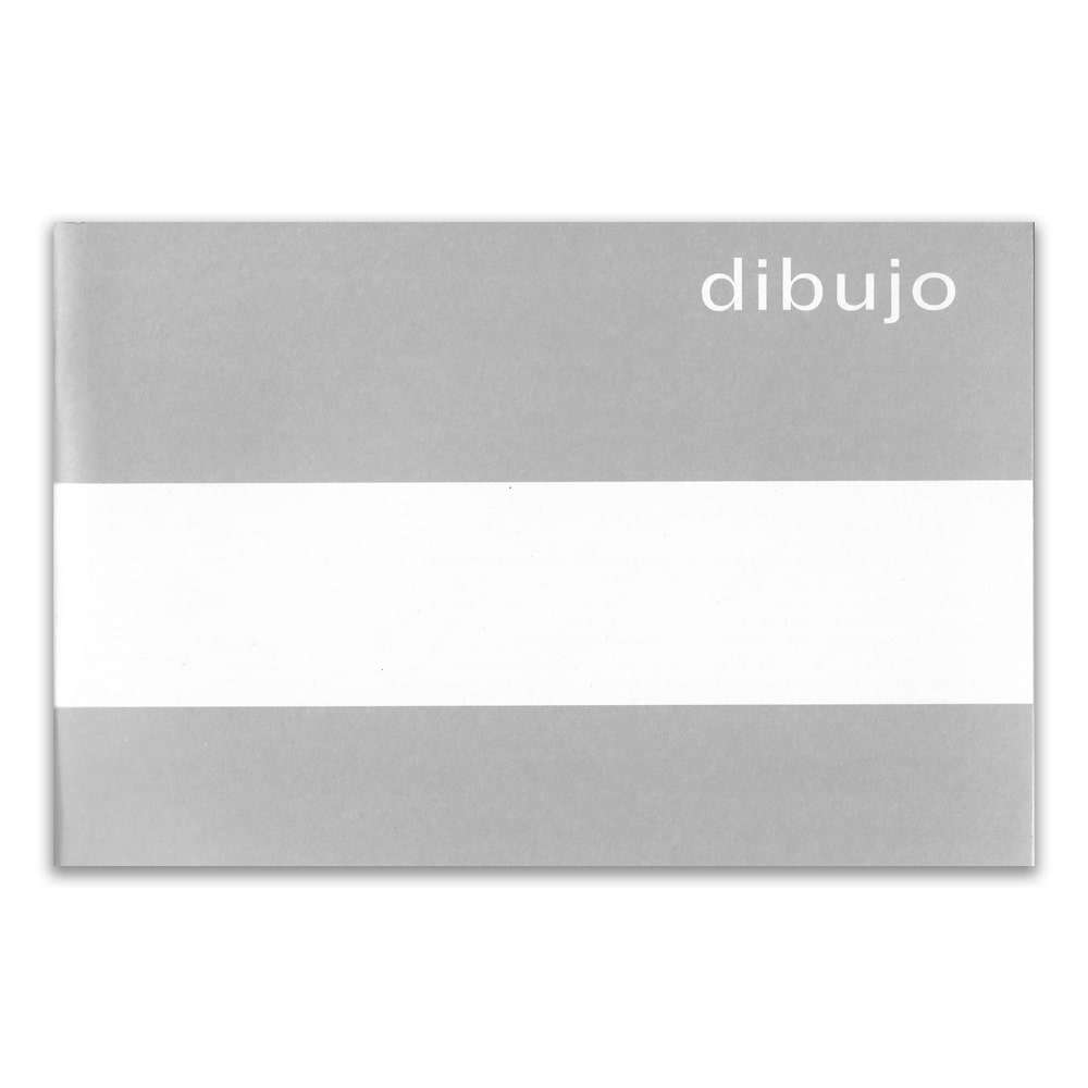 Dibujo 3edición