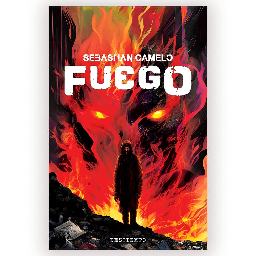 Fuego