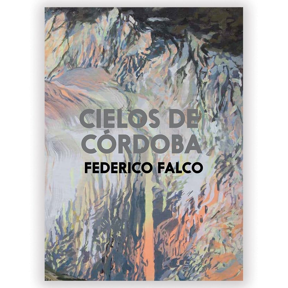 Cielos de Córdoba