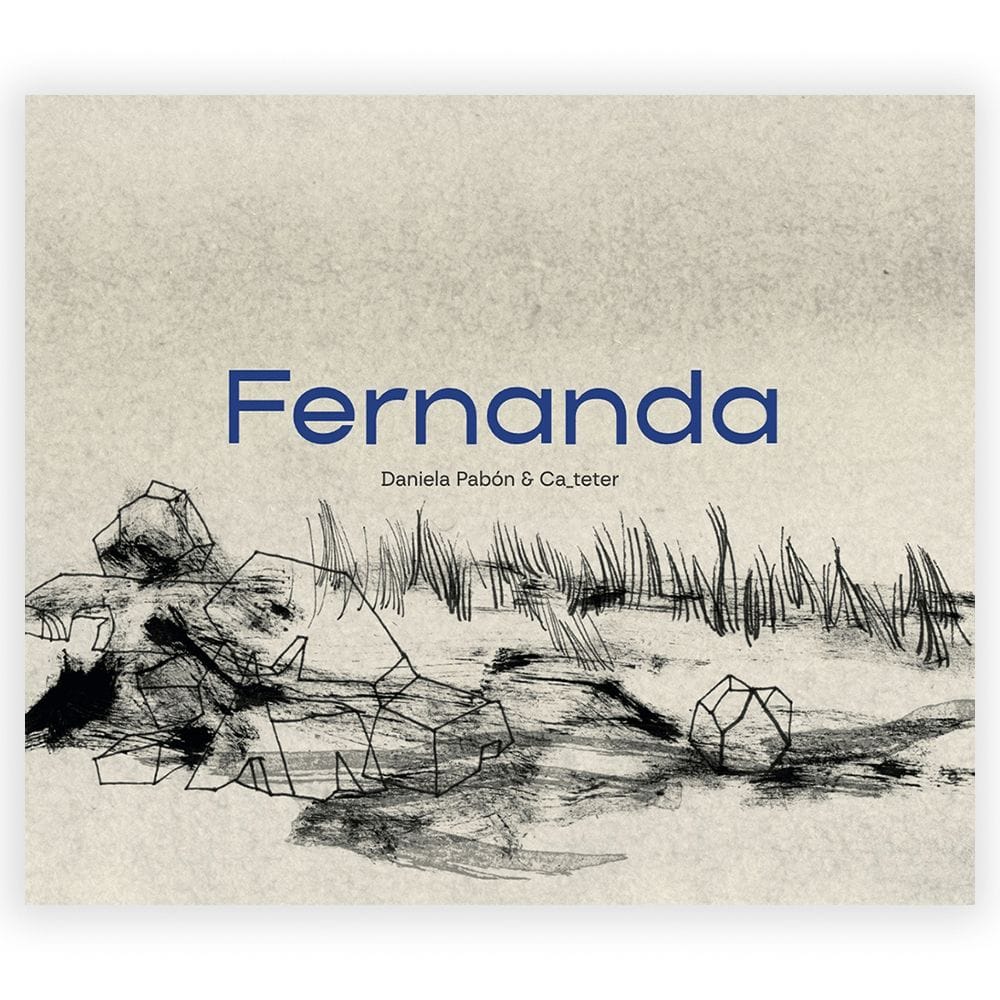Fernanda