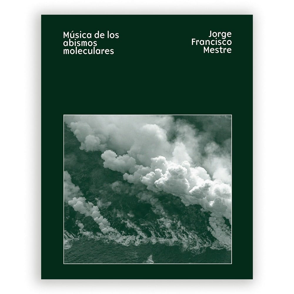 Música de los abismos moleculares
