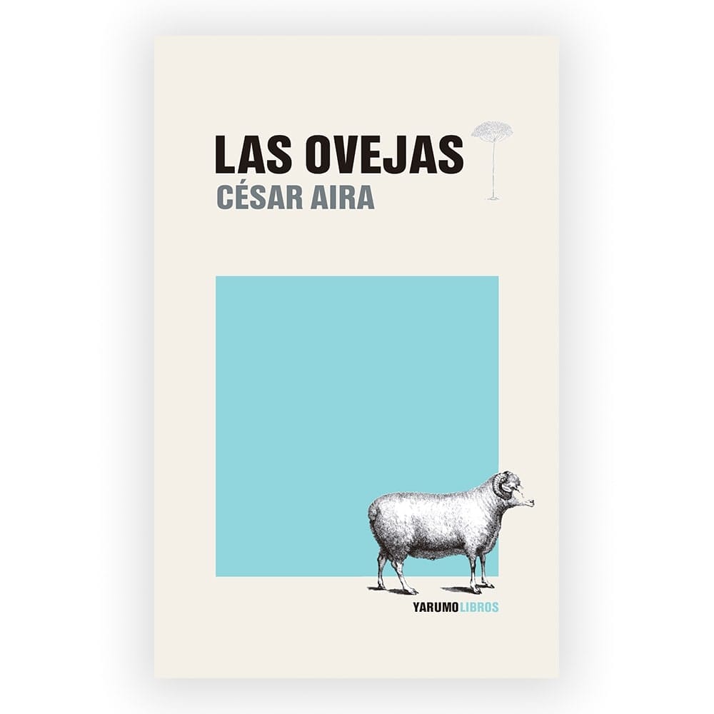 Las ovejas